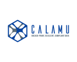 /public/logoimage/1575467389calamu logocontest.png